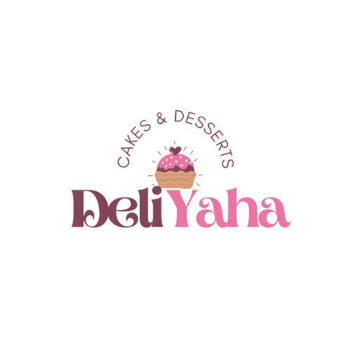 DeliYaha
